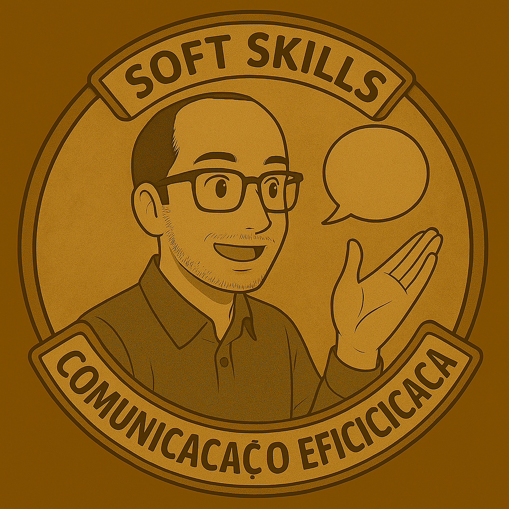 Comunicação Eficaz